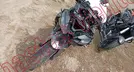 KAWASAKI NINJA 2025, foto 2 de 19