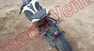 KAWASAKI NINJA 2025, foto 6 de 19