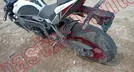KAWASAKI NINJA 2025, foto 7 de 19