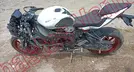KAWASAKI NINJA 2025, foto 8 de 19