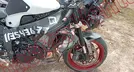 KAWASAKI NINJA 2025, foto 12 de 19