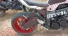 KAWASAKI NINJA 2025, foto 13 de 19