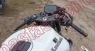 KAWASAKI NINJA 2025, foto 14 de 19