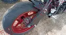 KAWASAKI NINJA 2025, foto 15 de 19