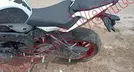 KAWASAKI NINJA 2025, foto 16 de 19