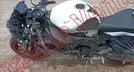 KAWASAKI NINJA 2025, foto 17 de 19