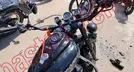 DINAMO RENEGADA 250 2026, foto 14 de 19