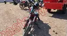 KEEWAY SUPERLIGHT  2020, foto 2 de 19