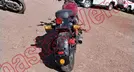 KEEWAY SUPERLIGHT  2020, foto 6 de 19