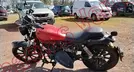 KEEWAY SUPERLIGHT  2020, foto 8 de 19