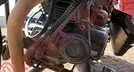 KEEWAY SUPERLIGHT  2020, foto 10 de 19
