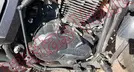 KEEWAY SUPERLIGHT  2020, foto 11 de 19