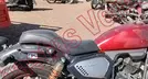 KEEWAY SUPERLIGHT  2020, foto 13 de 19