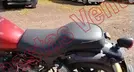 KEEWAY SUPERLIGHT  2020, foto 16 de 19