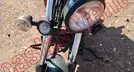 KEEWAY SUPERLIGHT  2020, foto 18 de 19