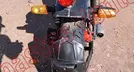 KEEWAY SUPERLIGHT  2020, foto 19 de 19
