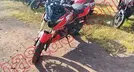 BAJAJ PULSAR NS 2026, foto 1 de 19