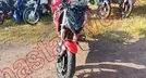 BAJAJ PULSAR NS 2026, foto 2 de 19