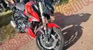 BAJAJ PULSAR NS 2026, foto 3 de 19