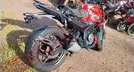 BAJAJ PULSAR NS 2026, foto 5 de 19