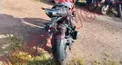 BAJAJ PULSAR NS 2026, foto 6 de 19