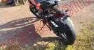 BAJAJ PULSAR NS 2026, foto 7 de 19