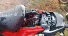 BAJAJ PULSAR NS 2026, foto 15 de 19