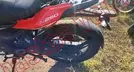 BAJAJ PULSAR NS 2026, foto 16 de 19