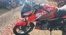 BAJAJ PULSAR NS 2026, foto 17 de 19