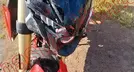 BAJAJ PULSAR NS 2026, foto 18 de 19