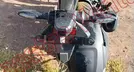 BAJAJ PULSAR NS 2026, foto 19 de 19