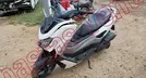 YAMAHA N-MAX 2018, foto 1 de 19