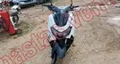 YAMAHA N-MAX 2018, foto 2 de 19