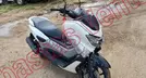 YAMAHA N-MAX 2018, foto 3 de 19