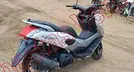 YAMAHA N-MAX 2018, foto 5 de 19