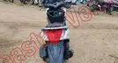YAMAHA N-MAX 2018, foto 6 de 19