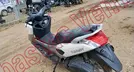 YAMAHA N-MAX 2018, foto 7 de 19