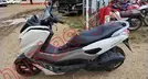 YAMAHA N-MAX 2018, foto 8 de 19