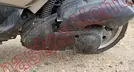 YAMAHA N-MAX 2018, foto 9 de 19