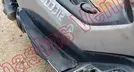 YAMAHA N-MAX 2018, foto 10 de 19
