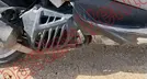 YAMAHA N-MAX 2018, foto 11 de 19