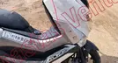 YAMAHA N-MAX 2018, foto 12 de 19