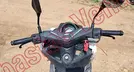 YAMAHA N-MAX 2018, foto 14 de 19