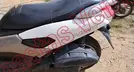 YAMAHA N-MAX 2018, foto 16 de 19