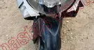 YAMAHA N-MAX 2018, foto 18 de 19