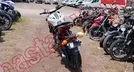 YAMAHA FZ07 2015, foto 6 de 19