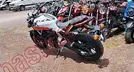 YAMAHA FZ07 2015, foto 7 de 19