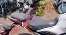 YAMAHA FZ07 2015, foto 13 de 19