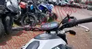 YAMAHA FZ07 2015, foto 14 de 19