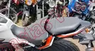 YAMAHA FZ07 2015, foto 16 de 19